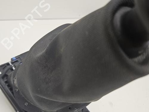 Gear lever RENAULT TWINGO II (CN0_) | BP36652921M90 - Image 4