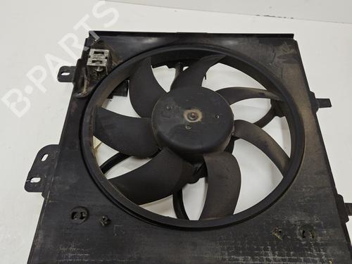 radiator-fan-citroen-c3-ii-sc_-2009-28503786 main image