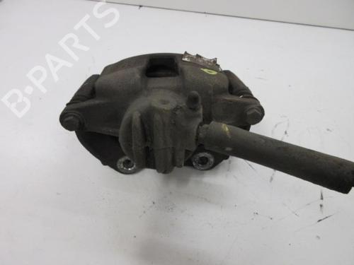 right-front-brake-caliper-citroen-c4-coupe-la_-16-hdi-00004400n3-2004-2005-2006-2007-2008-2009-2010-2011-2012-2013-20895229 main image