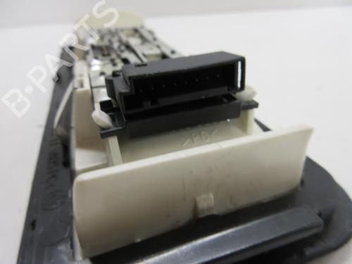 Kabinelys Kabinelys BMW 3 Convertible (E46) 318 Ci (143 hp) 20908015 20908015