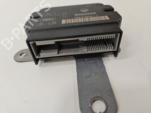 ecu-airbags-renault-clio-iv-bh_-2012-2013-2014-2015-2016-2017-2018-2019-2020-2021-33714320 main image