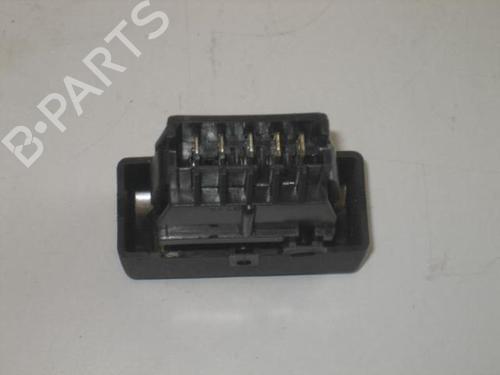 Used Switch Switch RENAULT 19 I (B/C53_) 1.9 D (B/C534, B/C53J) (64 hp) 22105083 22105083