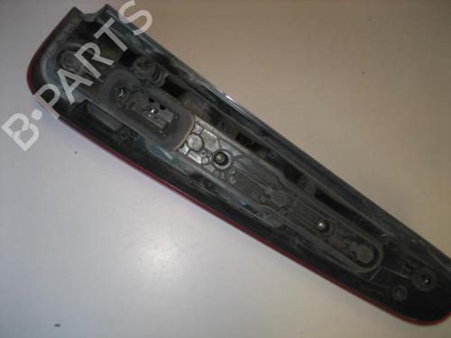 left-taillight-ford-c-max-dm2-16-tdci-1619508-2007-2008-2009-2010-20892766 main image