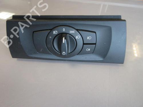 Switch BMW 3 (E90) 330 d | BP22106328I30 