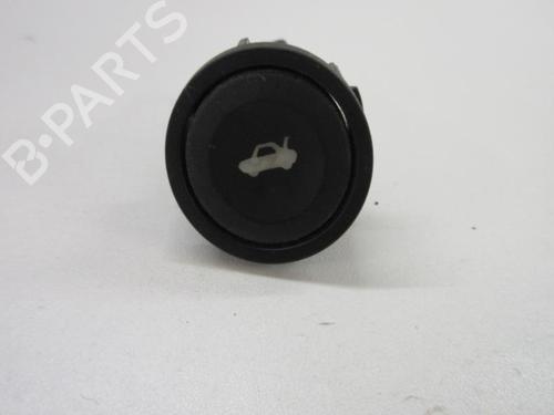 Used Switch Switch FORD FIESTA V (JH_, JD_) 1.3 (69 hp) 22106674 22106674