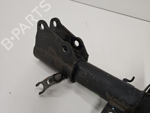 BP34521406M17 main image