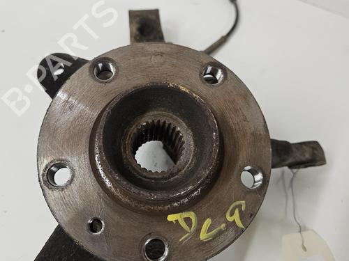 Højre Styrespindel Lejehus Højre Styrespindel Lejehus 38954657 38954657