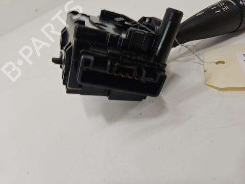 Comutador piscas / escovas SUZUKI SWIFT III (MZ, EZ) 1.3 DDiS (RS413D) | BP30823523I23