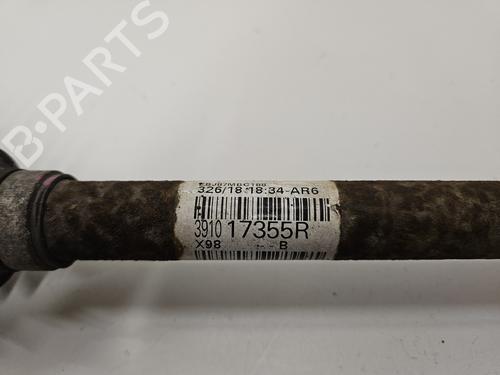 left-front-driveshaft-renault-clio-iv-bh_-2012-2013-2014-2015-2016-2017-2018-2019-2020-2021-35937605 main image