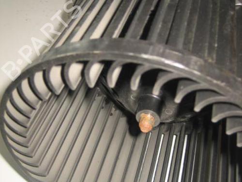 Heater blower motor PEUGEOT 308 I (4A_, 4C_) 1.6 GTi | BP20892798M62 