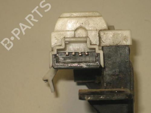 Used Tailgate lock Tailgate lock 20892422 20892422