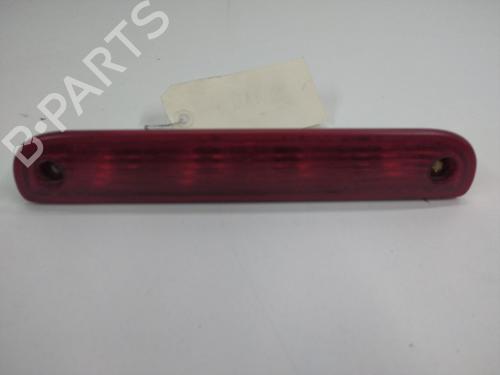 Used Third brake light FIAT DUCATO Van (250_) 100 Multijet 2,2 D (100 hp) 20896166