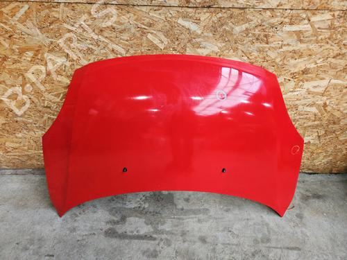 Cofano anteriore SUZUKI SWIFT III (MZ, EZ) 1.3 DDiS (RS413D) (75 hp) 30808896