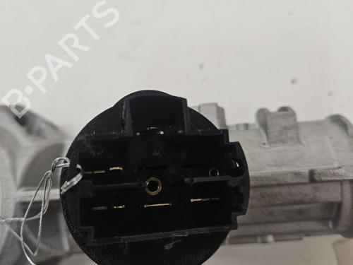 Ignition barrel PEUGEOT BOXER Van 2.2 HDi 130 | BP36653046M48 - Image 3