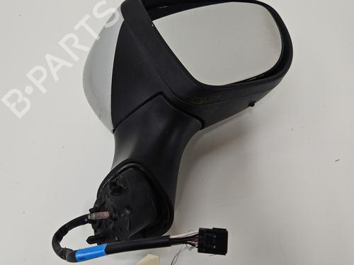 right-mirror-renault-clio-iv-bh_-2012-2013-2014-2015-2016-2017-2018-2019-2020-2021-32221528 main image