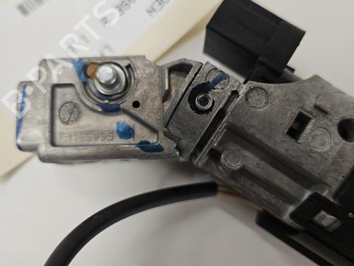 ignition-barrel-citroen-c3-ii-sc_-2009-28593346 main image