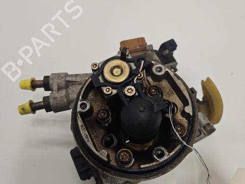 Used Carburetor Carburetor RENAULT CLIO I (B/C57_, 5/357_) 1.2 (B/C/S57A, B/C57S, 5/357F, 5/357J, 5/357L, 5/357R) (58 hp) 33834702 33834702