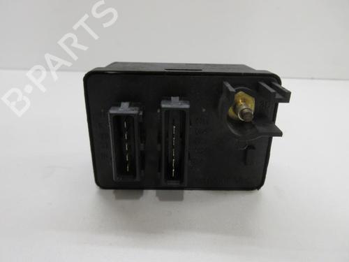 Electronic module ALFA ROMEO 147 (937_) 1.9 JTDM 16V (937.AXN1B, 937.BXN1B) | BP20903094M83 