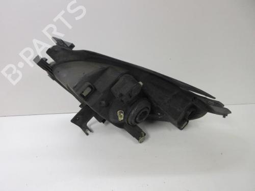 Right headlight CITROËN XSARA PICASSO (N68) 2.0 HDi | BP20894693C29 