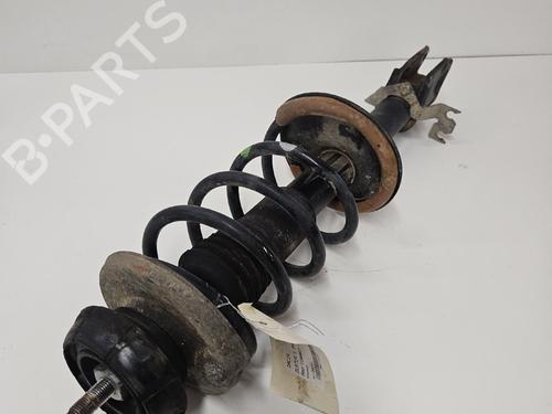 Right front shock absorber DACIA DUSTER (HS_) 1.5 dCi 4x4 | BP39253118M17 - Image 3