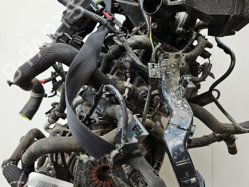 Engine RENAULT CLIO V (B7_) 1.0 SCe 65 (B7MG) | BP24054946M1  - Image 6