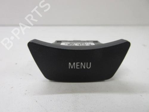 Used Switch BMW 5 (E60) 525 d (177 hp) 22107430