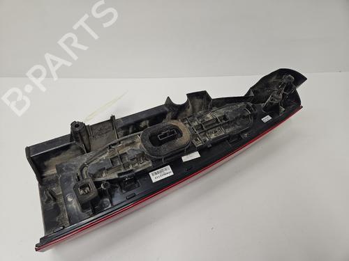 Left taillight PEUGEOT PARTNER Tepee 1.6 HDi | BP37628956C34 - Image 2