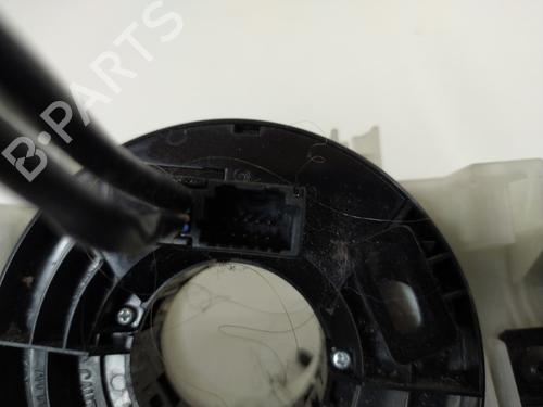 Used Steering column stalk Steering column stalk RENAULT MEGANE III Coupe (DZ0/1_) 1.6 dCi (DZ00, DZ12, DZ2A, DZ13) (130 hp) 20893358 20893358