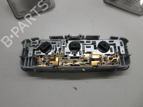 Innenleuchte für FORD FOCUS II (DA_, HCP, DP) 1.8 TDCi (115 hp) 20908675