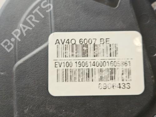 Motor FORD KUGA II (DM2) 2.0 TDCi 4x4 | BP37734446M1 - Image 6