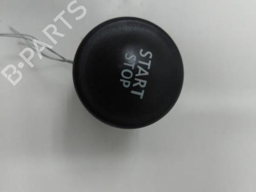 Used Switch RENAULT CLIO III (BR0/1, CR0/1) 1.5 dCi (BR0H, CR0H, CR1S, BR1S) (106 hp) 20888934
