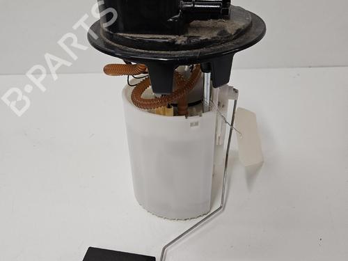 Fuel pump CITROËN C3 III (SX) 1.2 THP 110 (SXHNPS, SXHNZT, SXHNZ6) | BP38300280M76 - Image 3