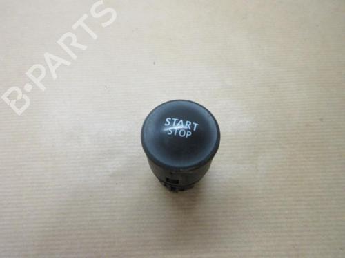 Used Switch RENAULT LAGUNA III (BT0/1) 1.5 dCi (BT00, BT0A, BT0T, BT1J) (110 hp) 20906143
