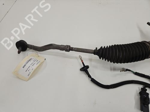 Steering rack PEUGEOT 208 I (CA_, CC_) 1.6 HDi | BP23792527M22 