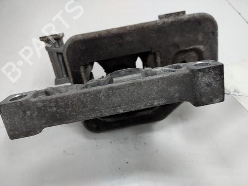Used Engine mount Engine mount 22109507 22109507