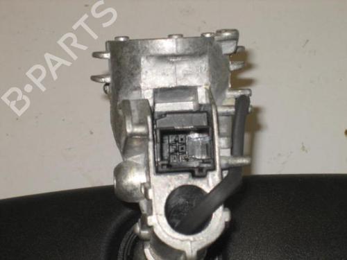 Used Rear mirror Rear mirror PEUGEOT 308 SW I (4E_, 4H_) 2.0 HDi (136 hp) 20910210 20910210