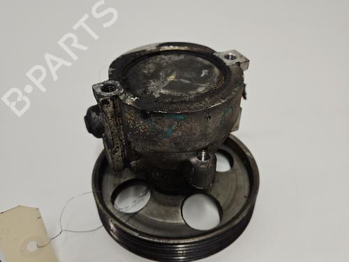 Used Steering pump CITROËN XSARA PICASSO (N68) 1.6 HDi (90 hp) 29196738