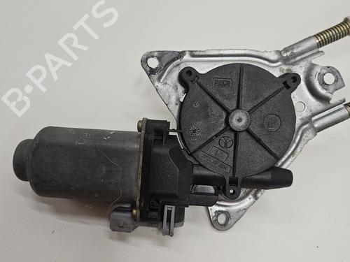 Used Front right window mechanism Front right window mechanism PEUGEOT 306 Hatchback (7A, 7C, N3, N5) 2.0 HDI 90 (90 hp) 34111352 34111352