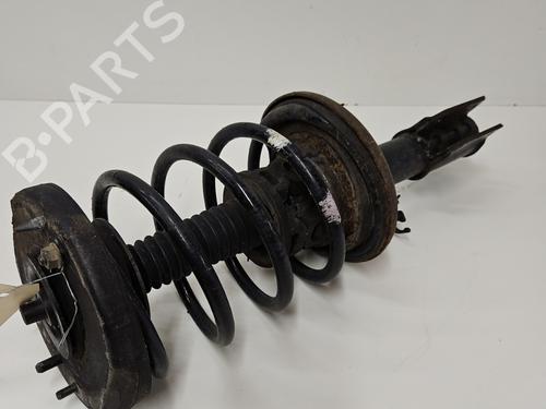 Used Right front shock absorber RENAULT LAGUNA I (B56_, 556_) 1.8 (B56Z) (94 hp) 26027274