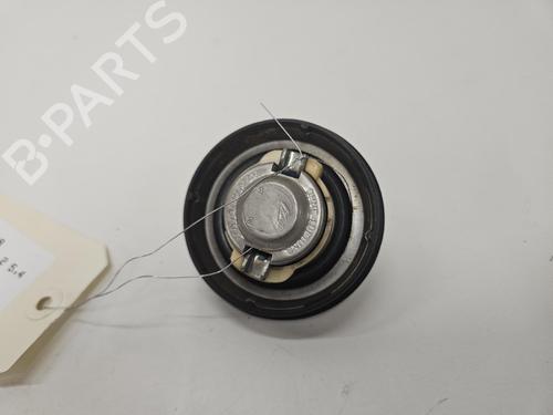 Used Fuel cap Fuel cap 37734608 37734608