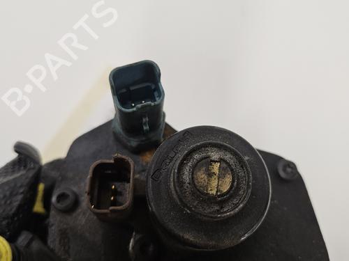 Injection pump DACIA LOGAN (LS_) 1.5 dCi (LS0K) | BP36059361M78 - Image 4