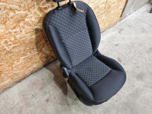 Right front seat RENAULT KANGOO / GRAND KANGOO II (KW0/1_) 1.5 dCi 90 (KW05, KW08, KW0G, KW11) | BP32156985C16