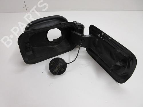 Used Fuel flap Fuel flap BMW 3 (F30, F80) 316 d (116 hp) 20888992 20888992