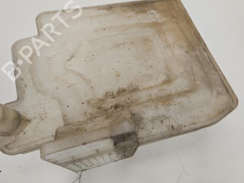 Windscreen washer tank VW GOLF PLUS V (5M1, 521) 2.0 TDI 16V | BP29599231C113 