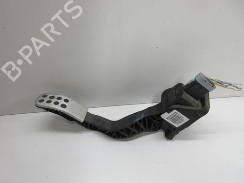 Used Pedal Pedal CITROËN DS4 (NX_) 2.0 HDi / BlueHDi 135 (136 hp) 20908370 20908370