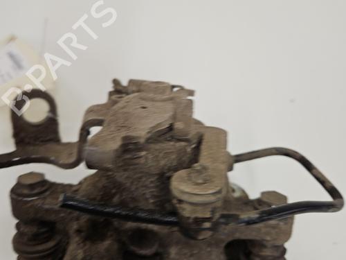 Left rear brake caliper CITROËN BERLINGO MULTISPACE (B9) 1.6 BlueHDi 100 | BP33164999M107 - Image 3