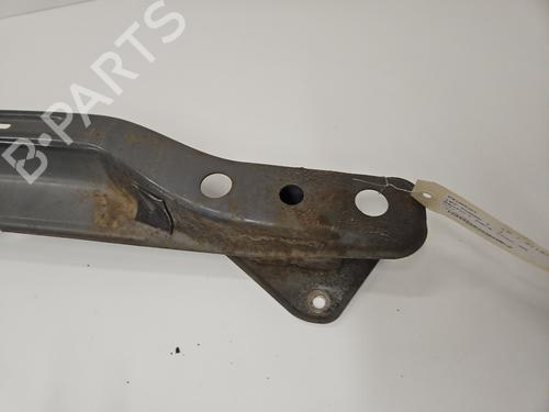Rear bumper reinforcement PEUGEOT 107 (PM_, PN_) 1.0 | BP24917782C73 