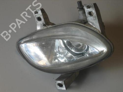 Used Right front fog light LANCIA YPSILON (843_) 1.2 (843.AXB1A) (80 hp) 20893281