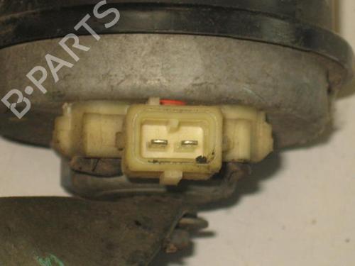 Used Horn Horn PEUGEOT 207 (WA_, WC_) 1.6 HDi (90 hp) 20903512 20903512