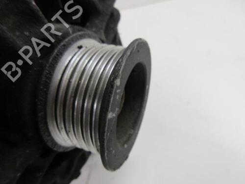 Used Alternator OPEL ZAFIRA A MPV (T98) 2.0 DTI 16V (F75) (101 hp) 20906879